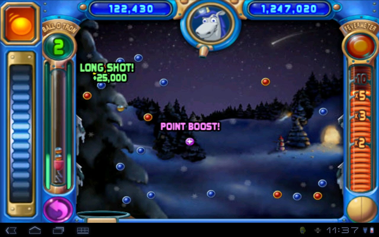 peggle nights free download torrent